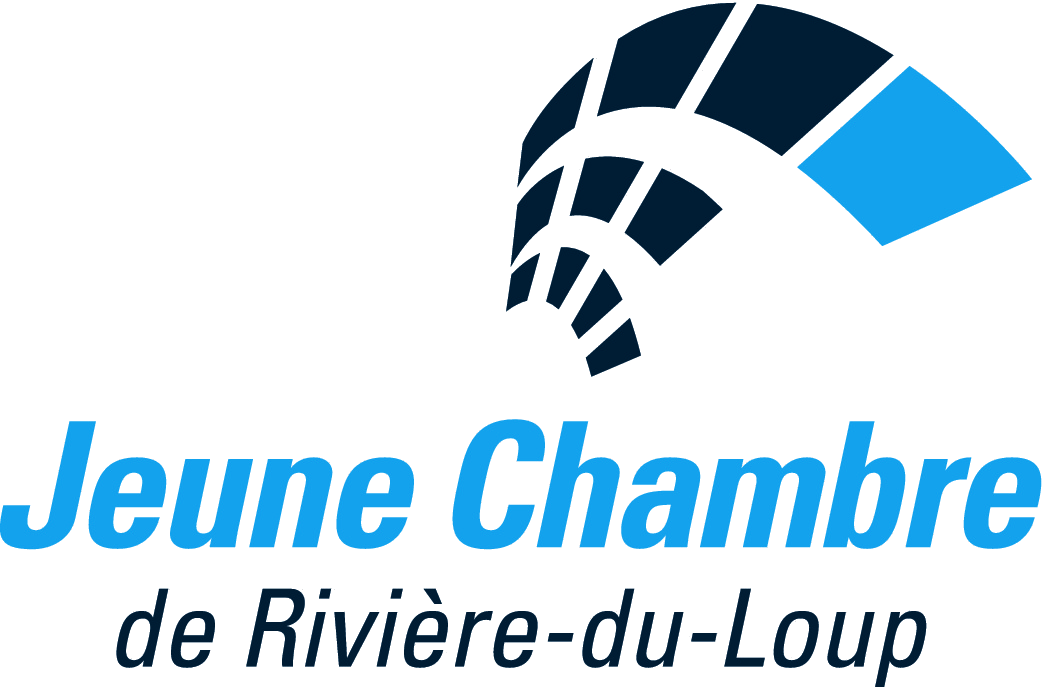 Jeune chambre RDL