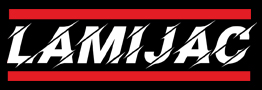 Lamijac