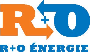 RO