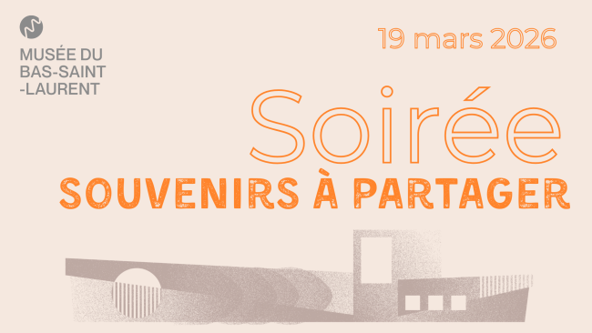 Activité souvenis à partager