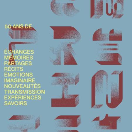 Empreintes