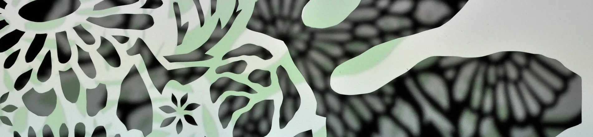Xavier Labrie, Gratitude 1