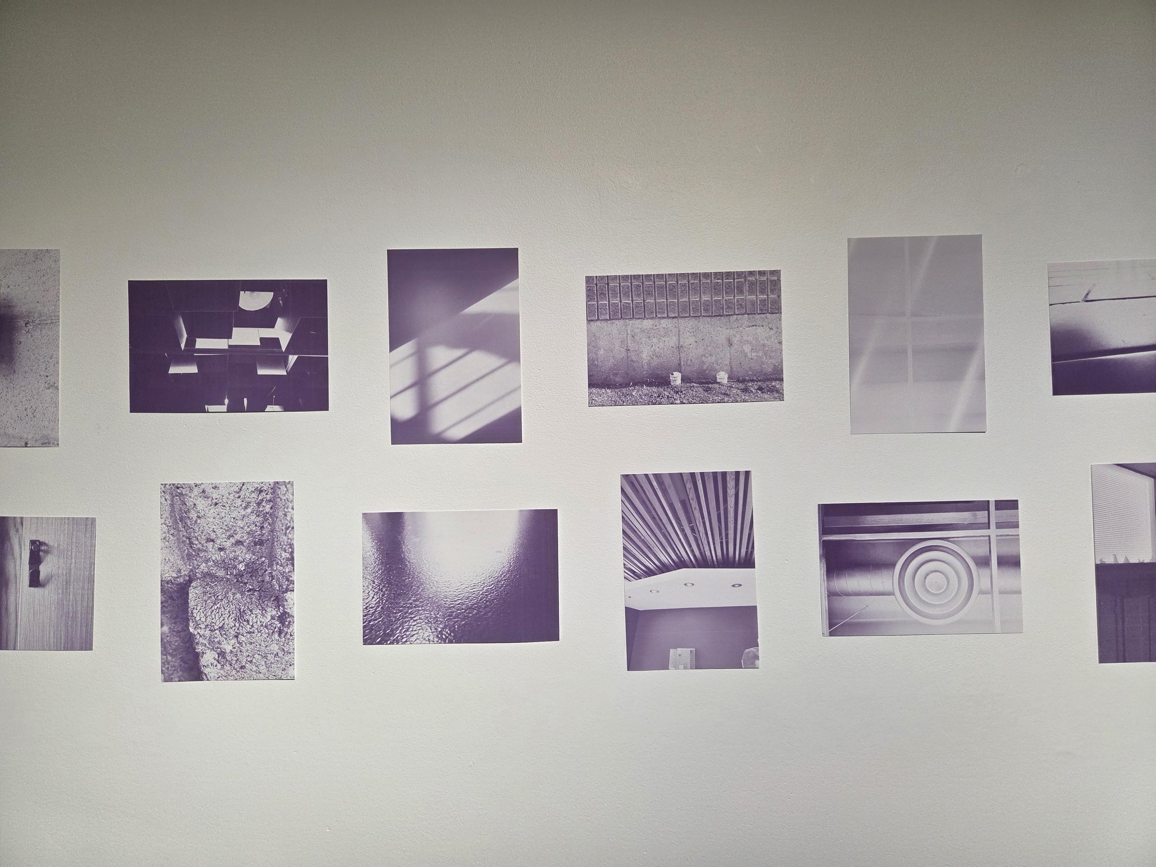 Capturez les détails