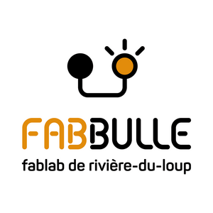 Fabbulle