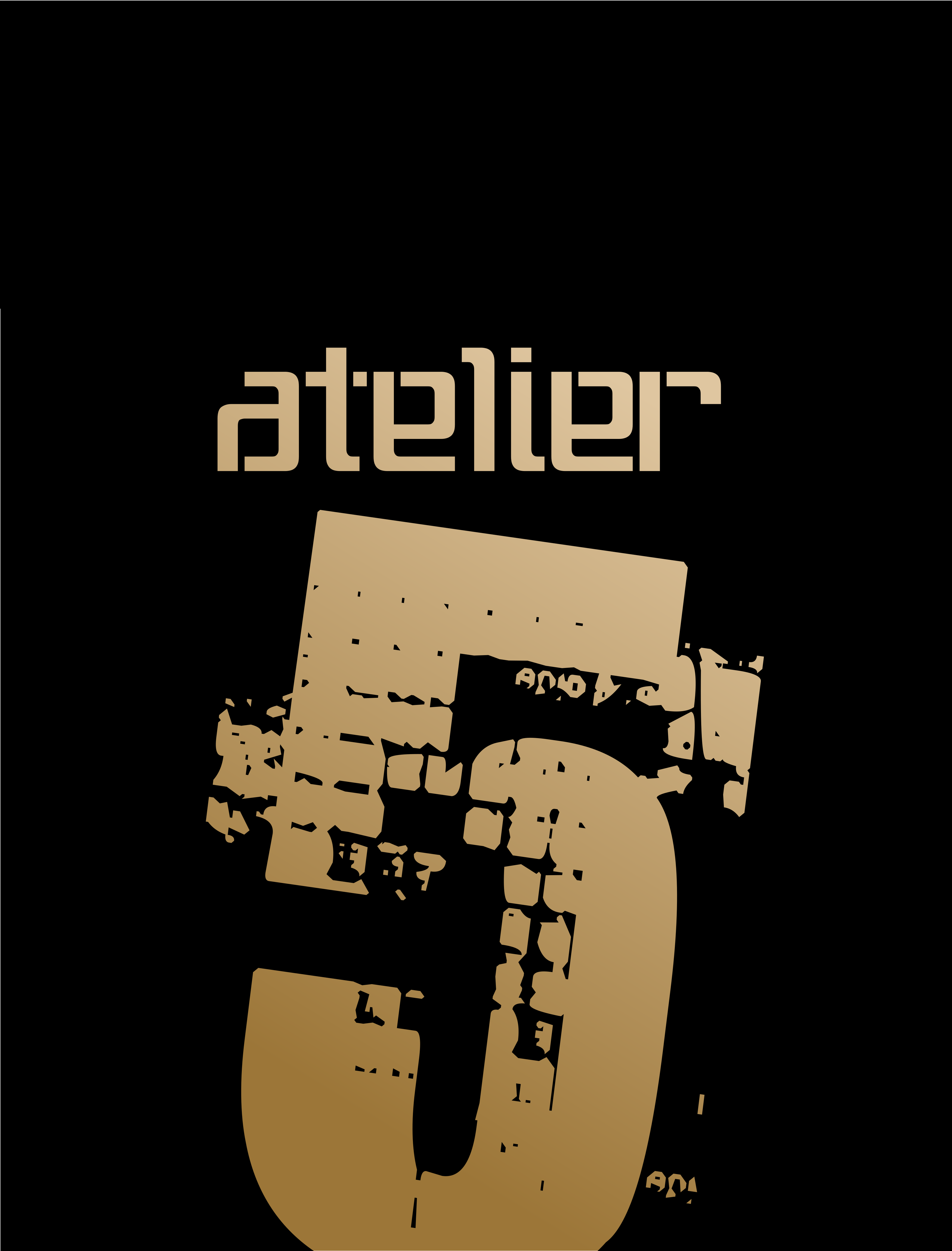 Atelier 5