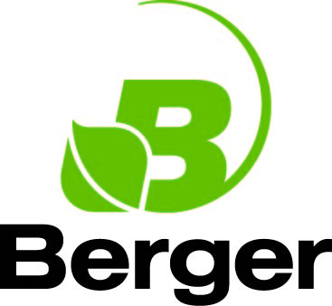 Berger