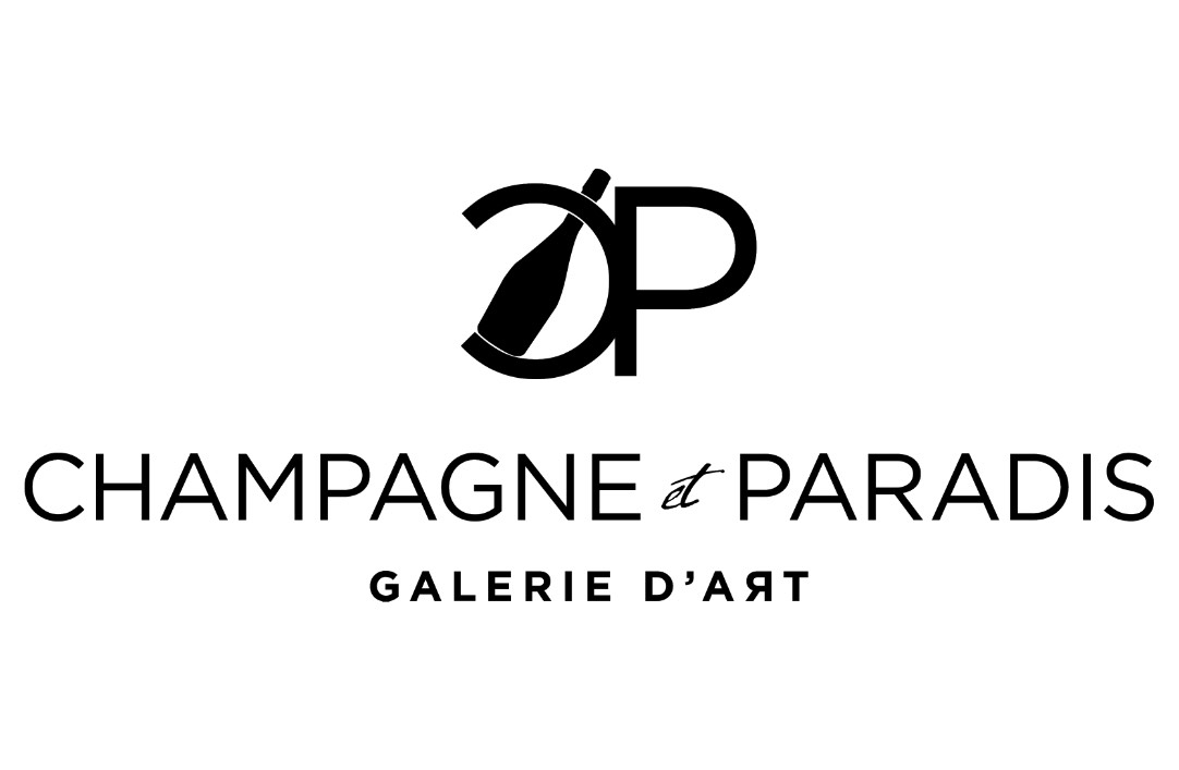 Galerie Champagne