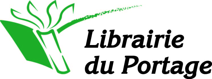 Librairie du Portage