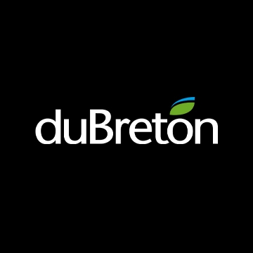 DuBreton