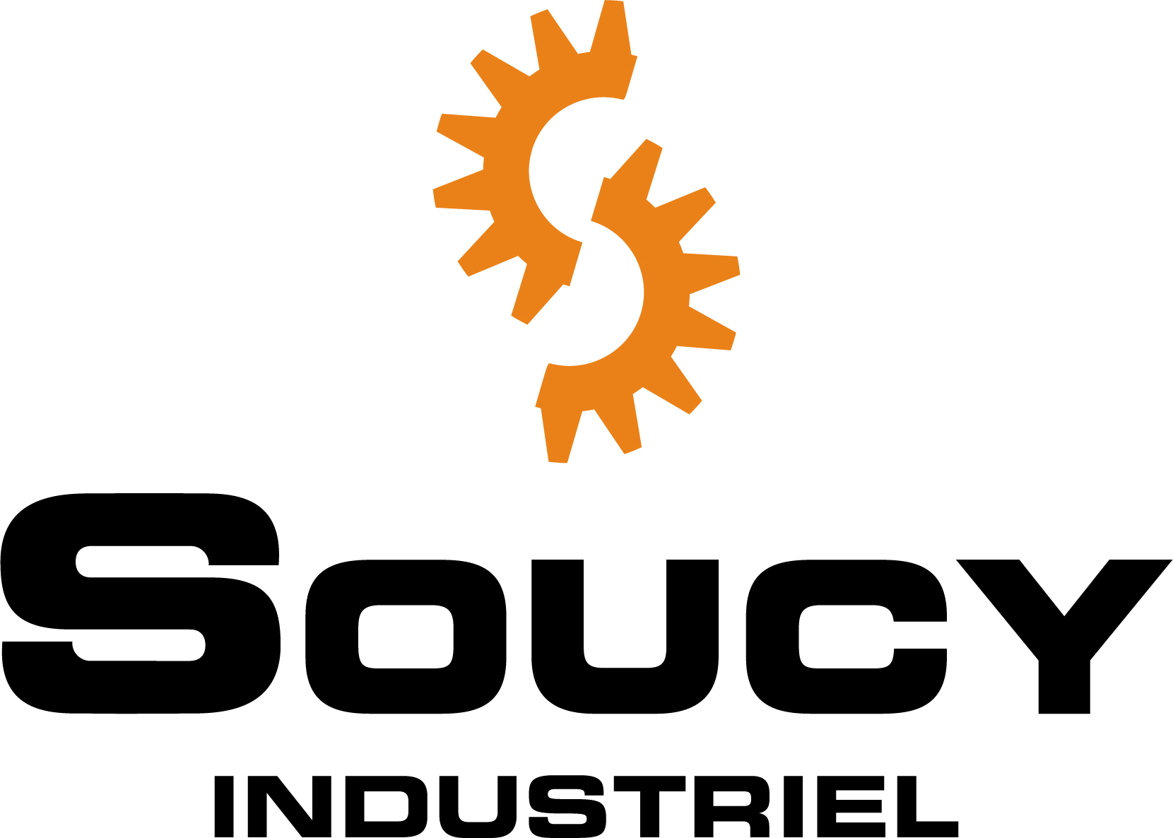 Soucy