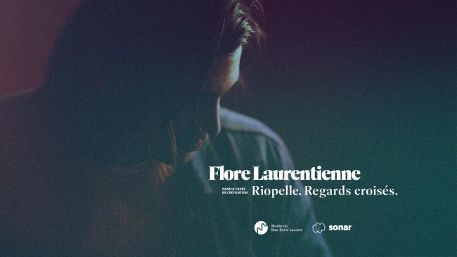 Flore Laurentienne
