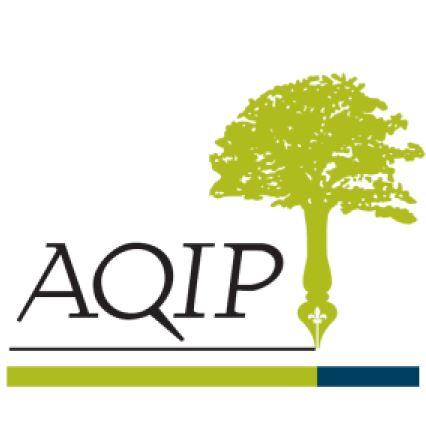AQIP