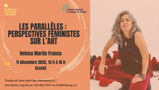 Helena Martin Franco