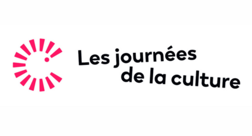 Journée de la culture