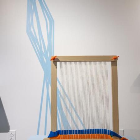 Espace créatif Hydro-Québec