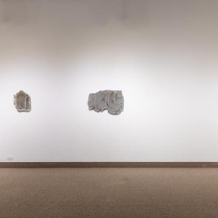 Matière et modernité. L'architecture du Musée du Bas-Saint-Laurent